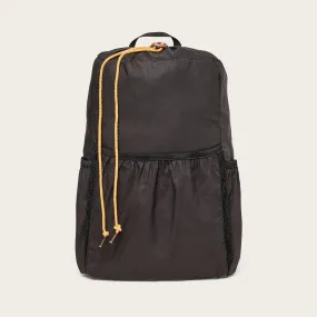 TRAVELLER STOWAWAY BACKPACK