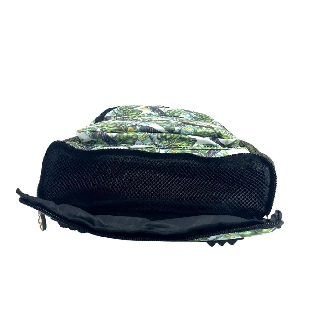 TROPIC MINI BACKPACK