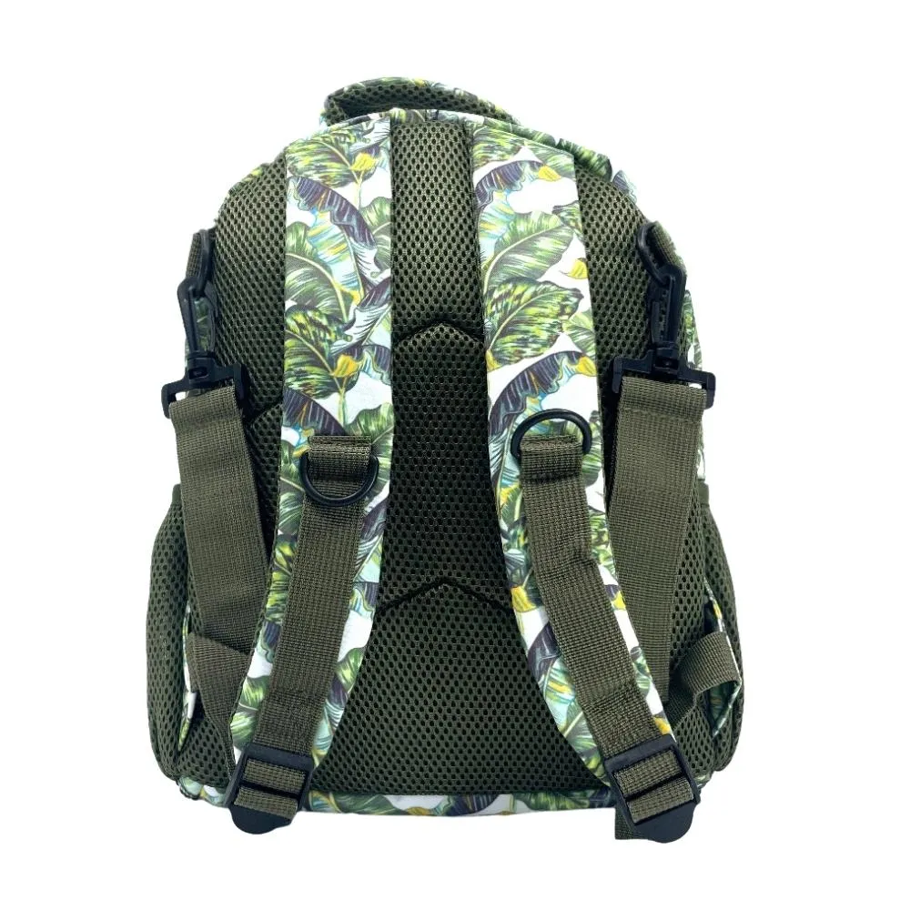 TROPIC MINI BACKPACK