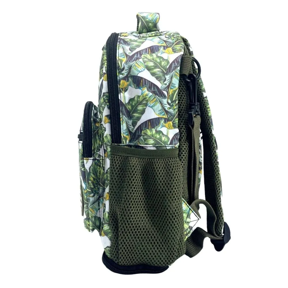 TROPIC MINI BACKPACK