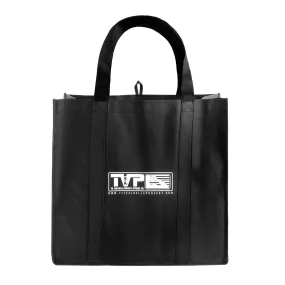 T.V.P. Tote Bag