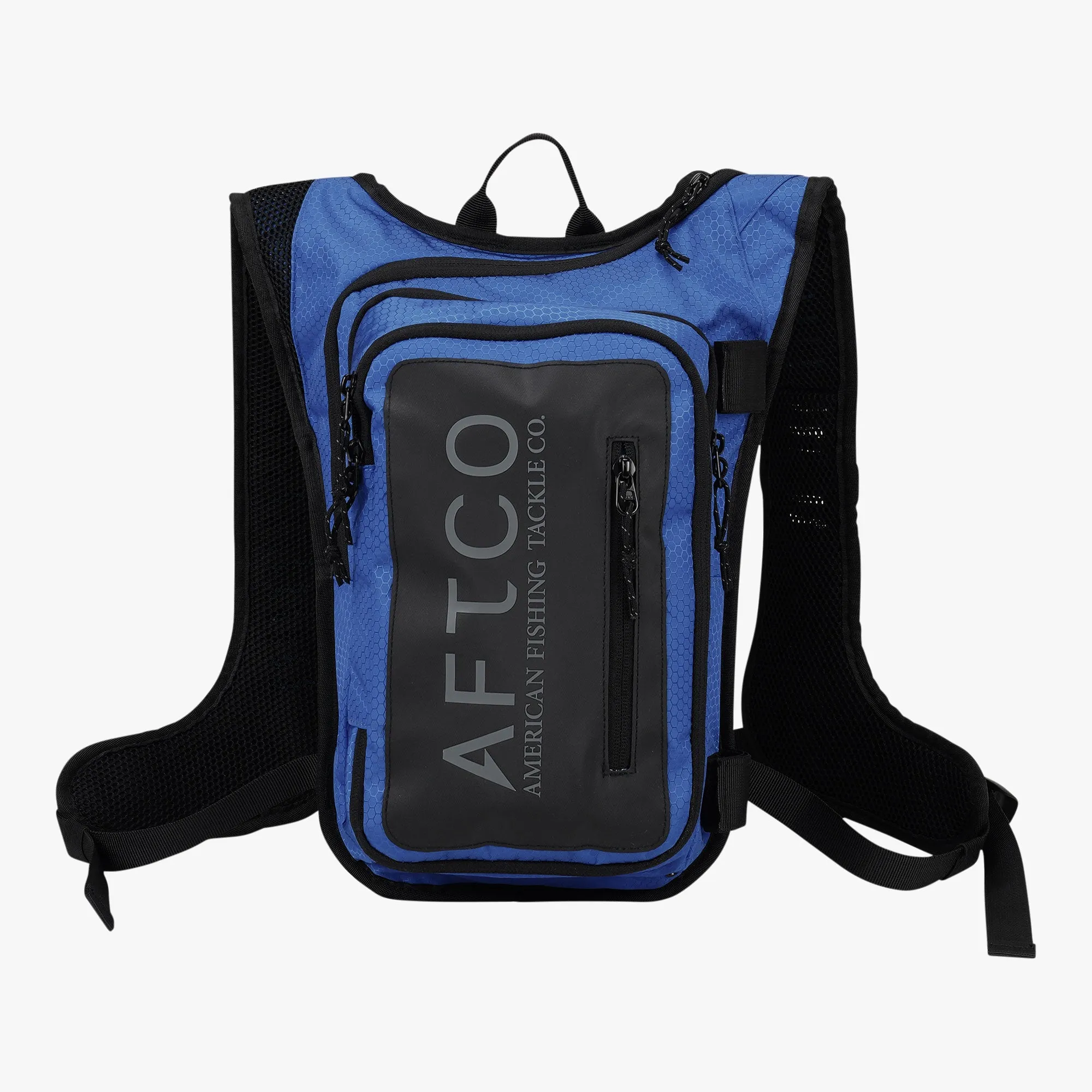 Urban Angler Backpack