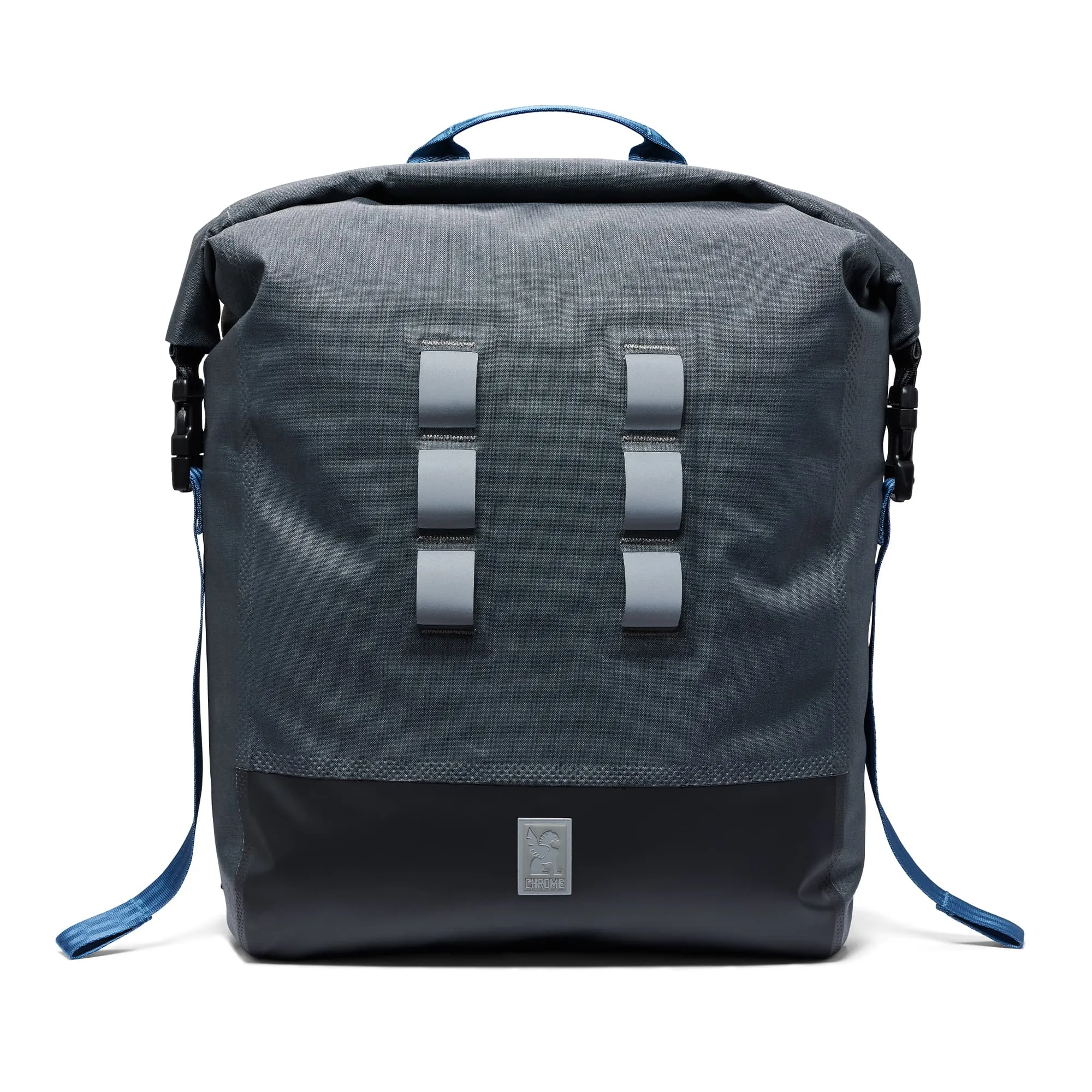 Urban Ex Backpack 30L