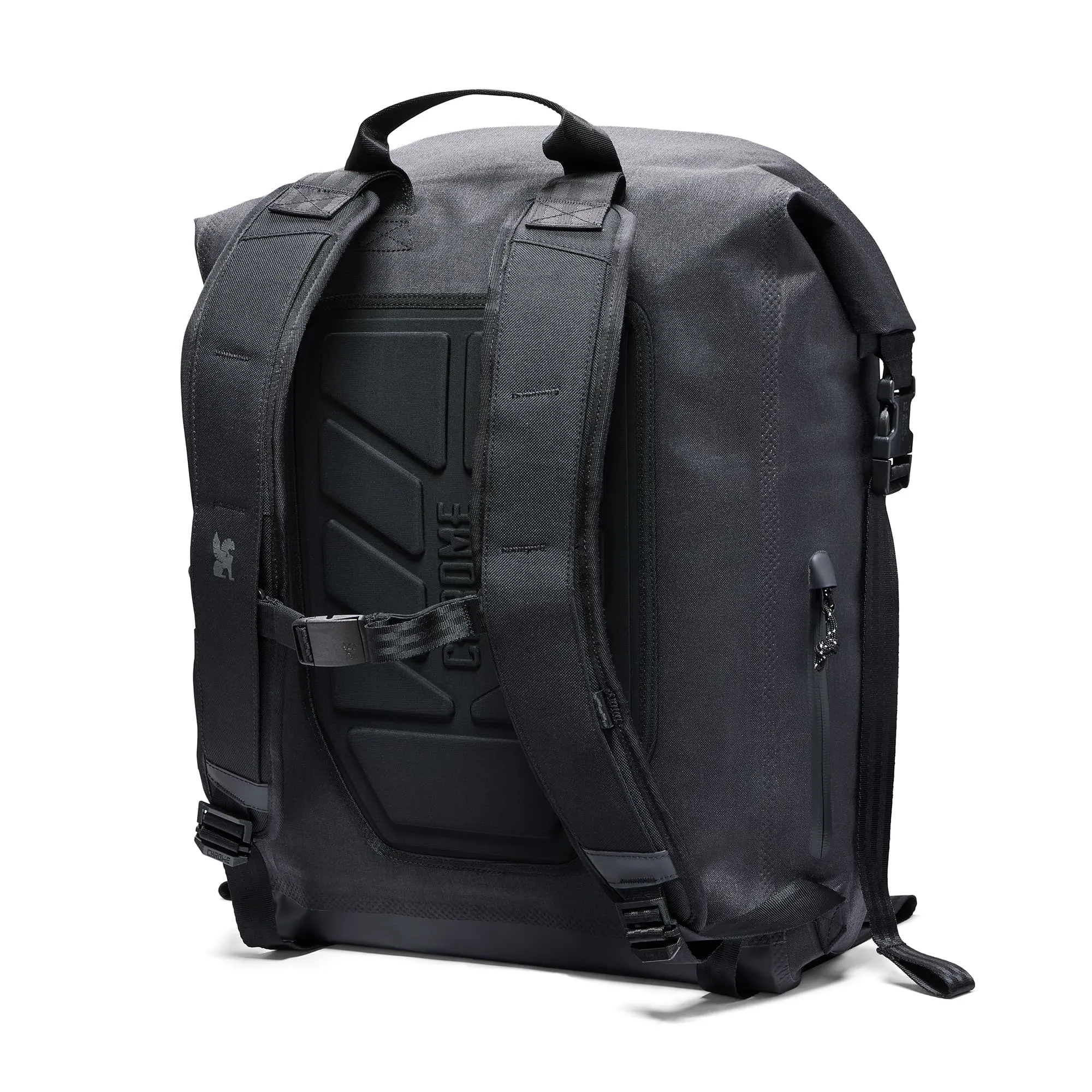 Urban Ex Backpack 30L