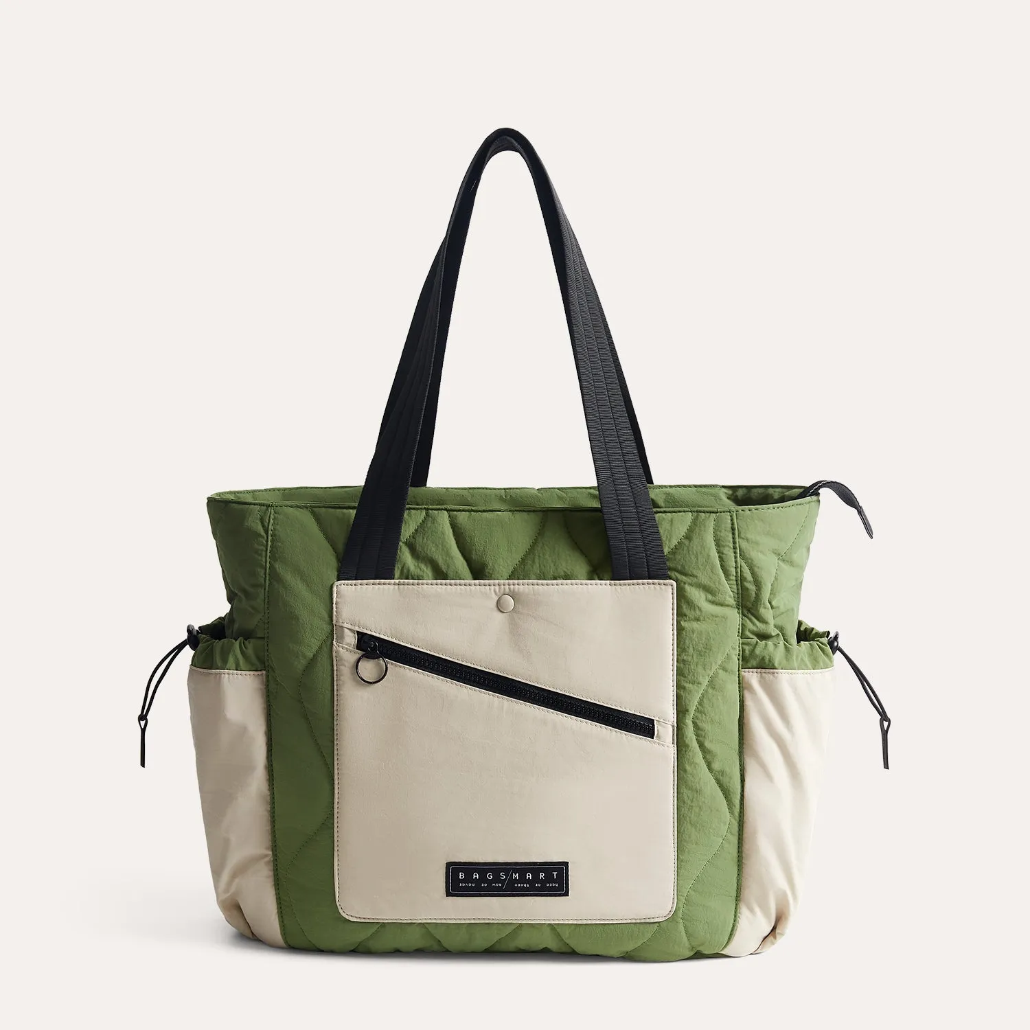 Vega 23L Featherlight Tote Bag