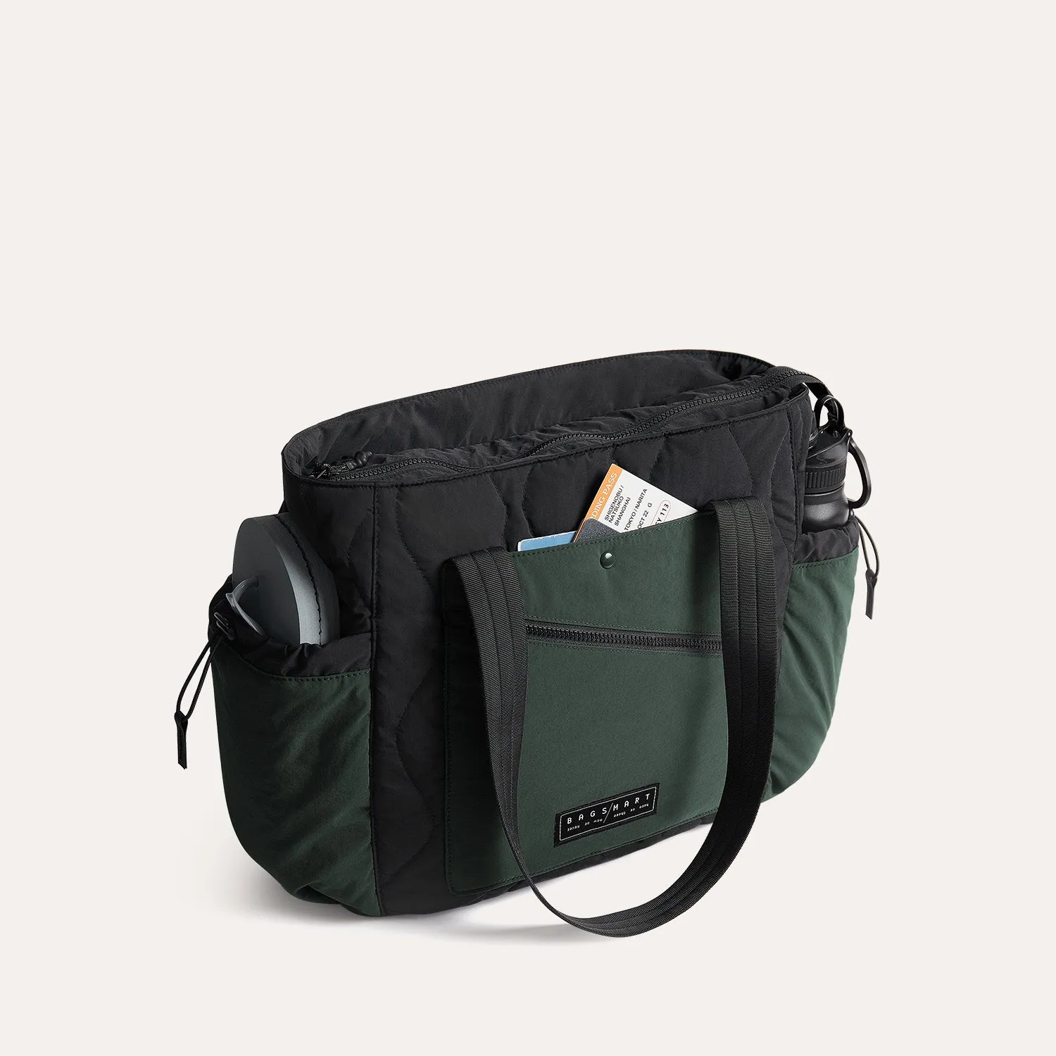 Vega 23L Featherlight Tote Bag