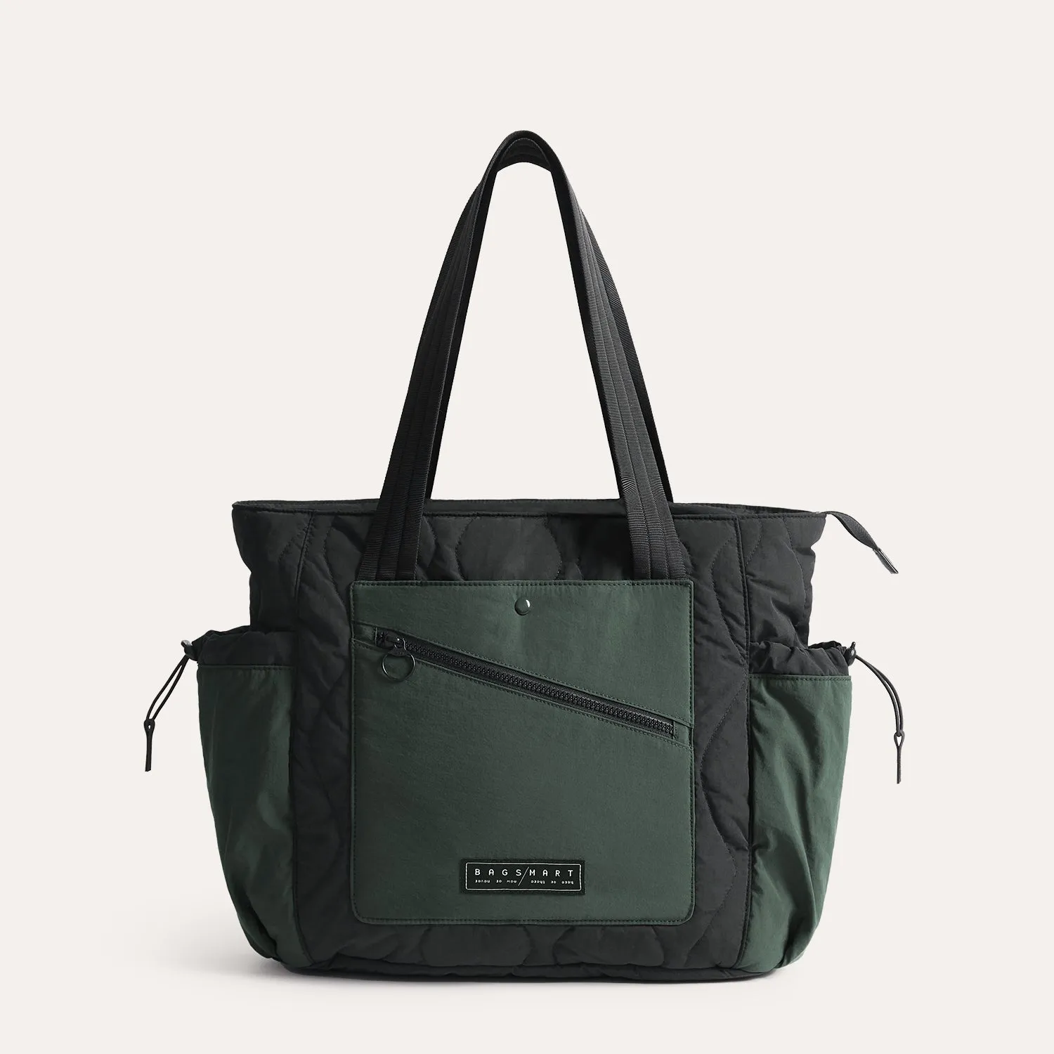 Vega 23L Featherlight Tote Bag