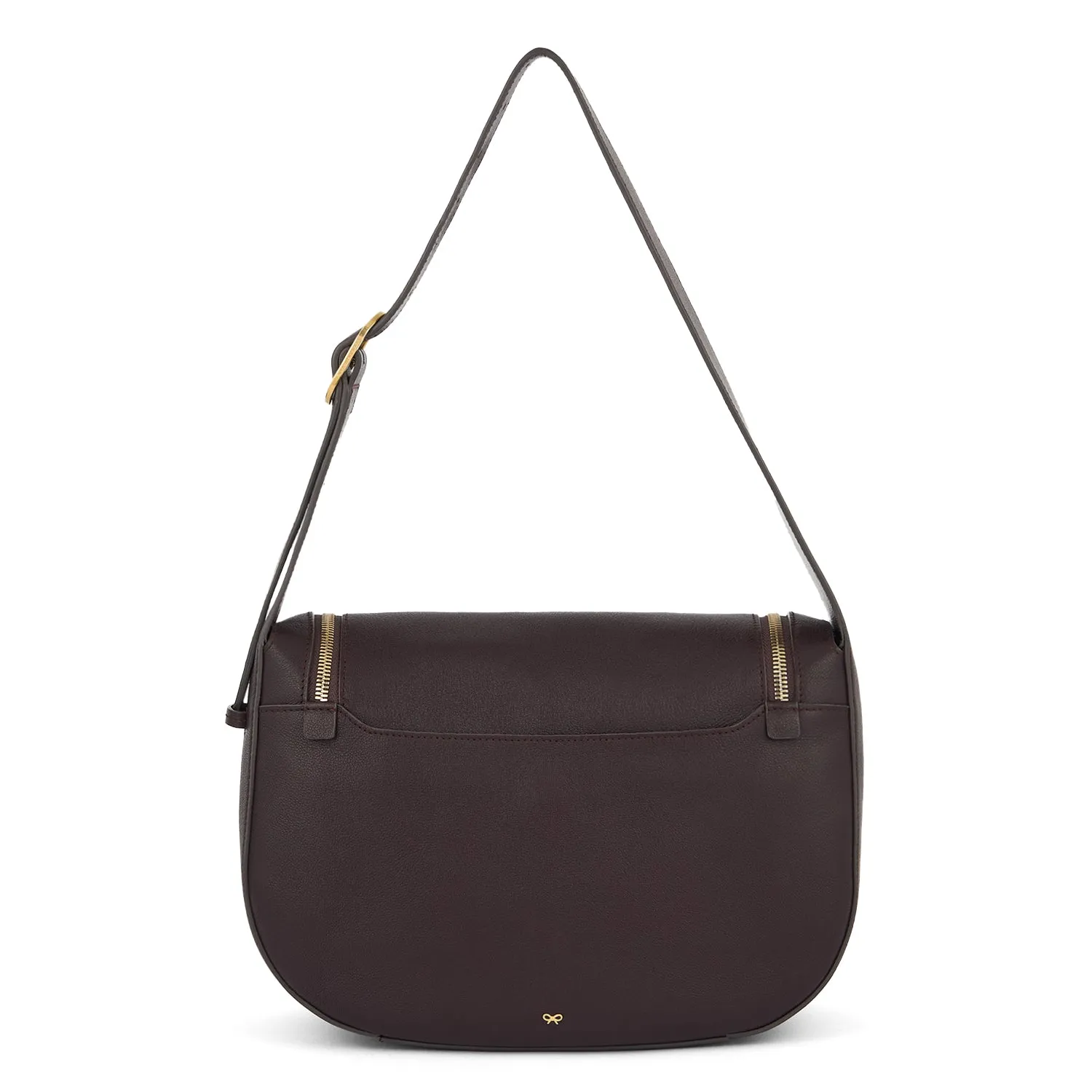 Vere Shoulder Bag