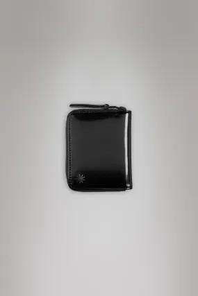 Wallet Mini