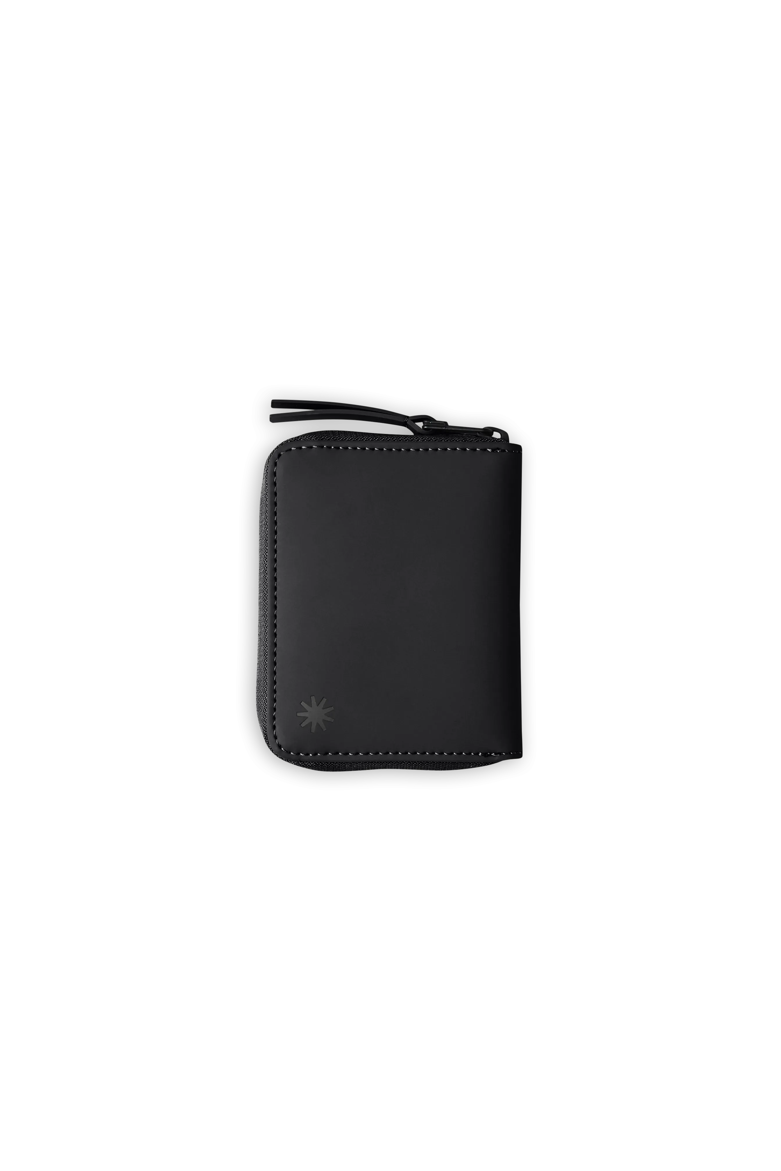 Wallet Mini