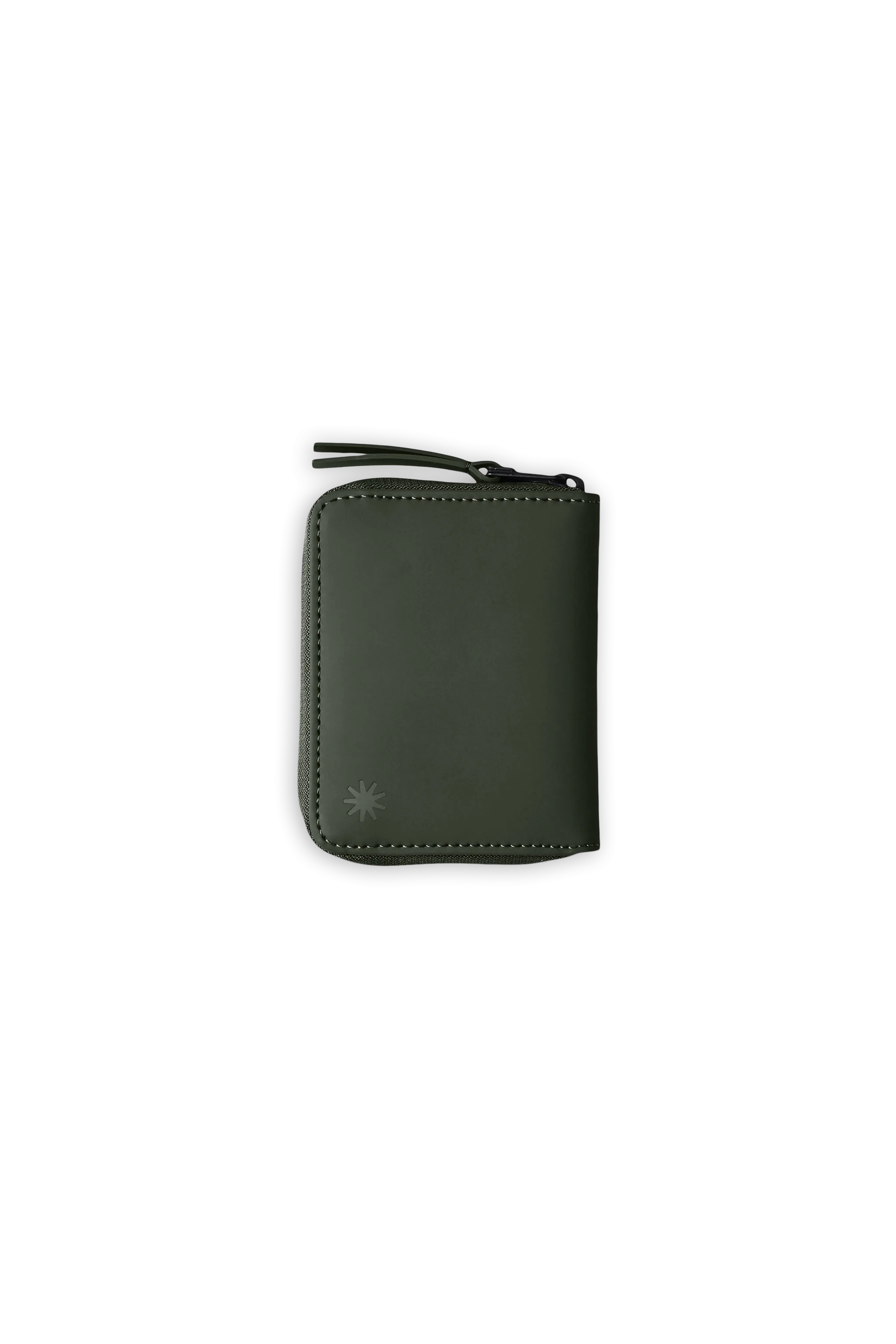 Wallet Mini