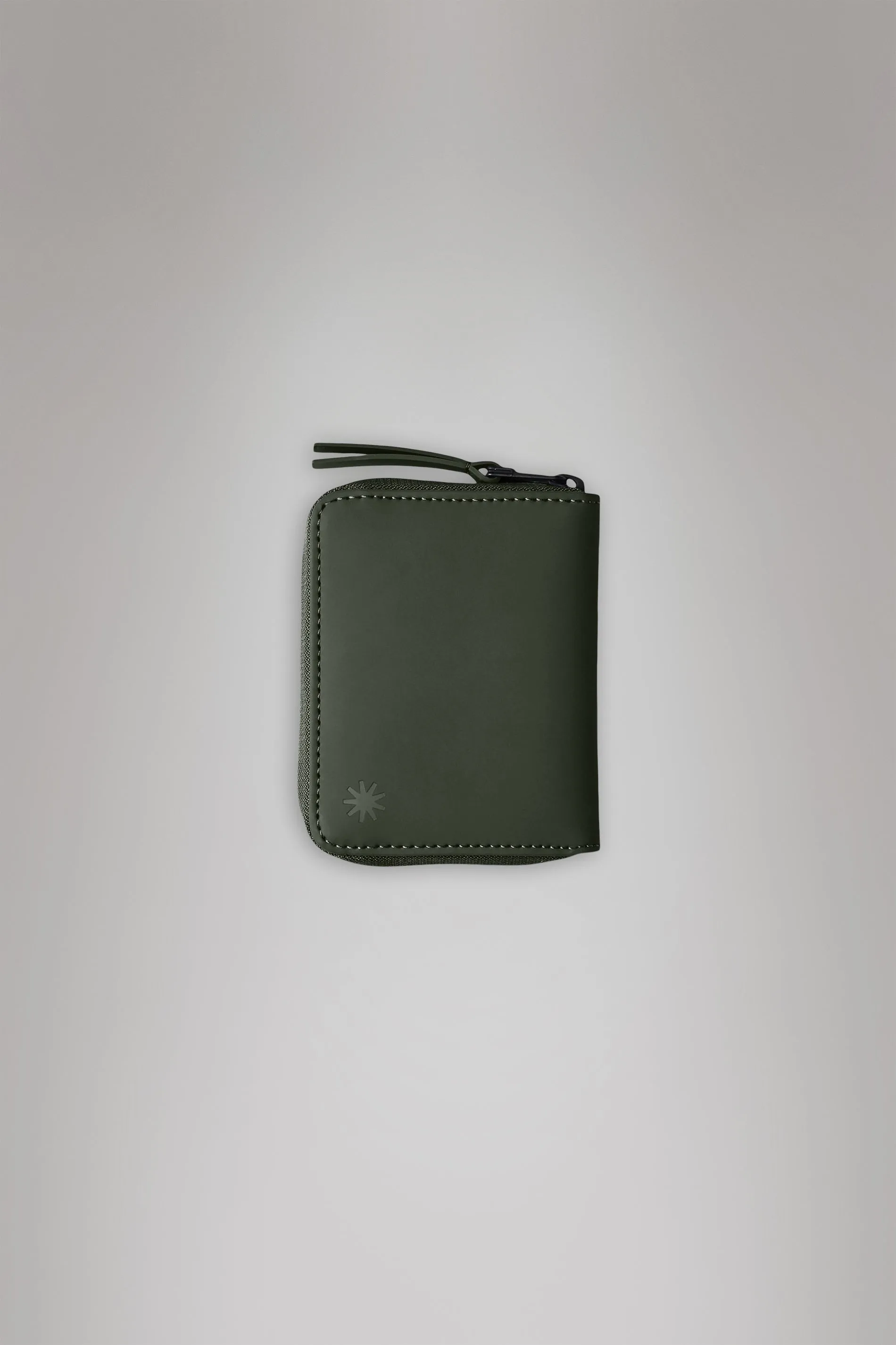 Wallet Mini