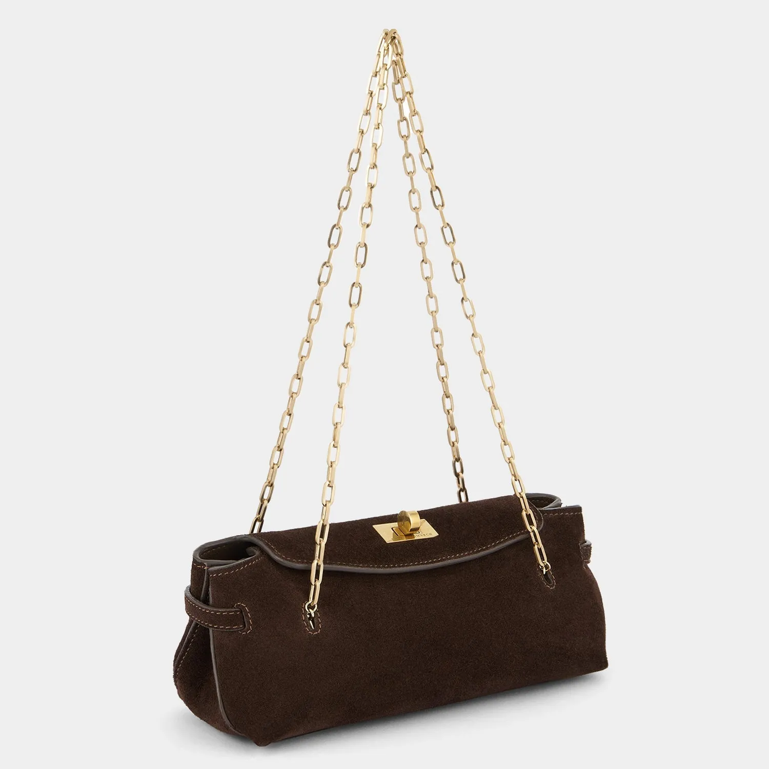 Stylish Waverley Shoulder Bag for Women