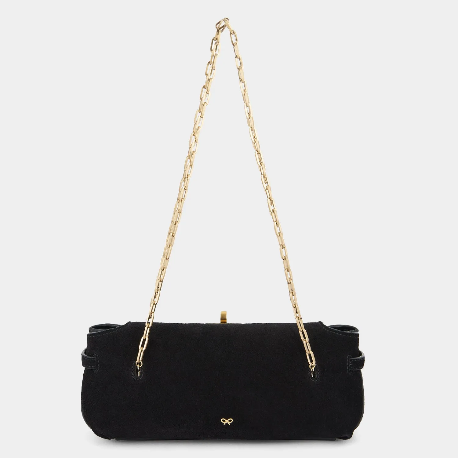 Waverley Shoulder Bag