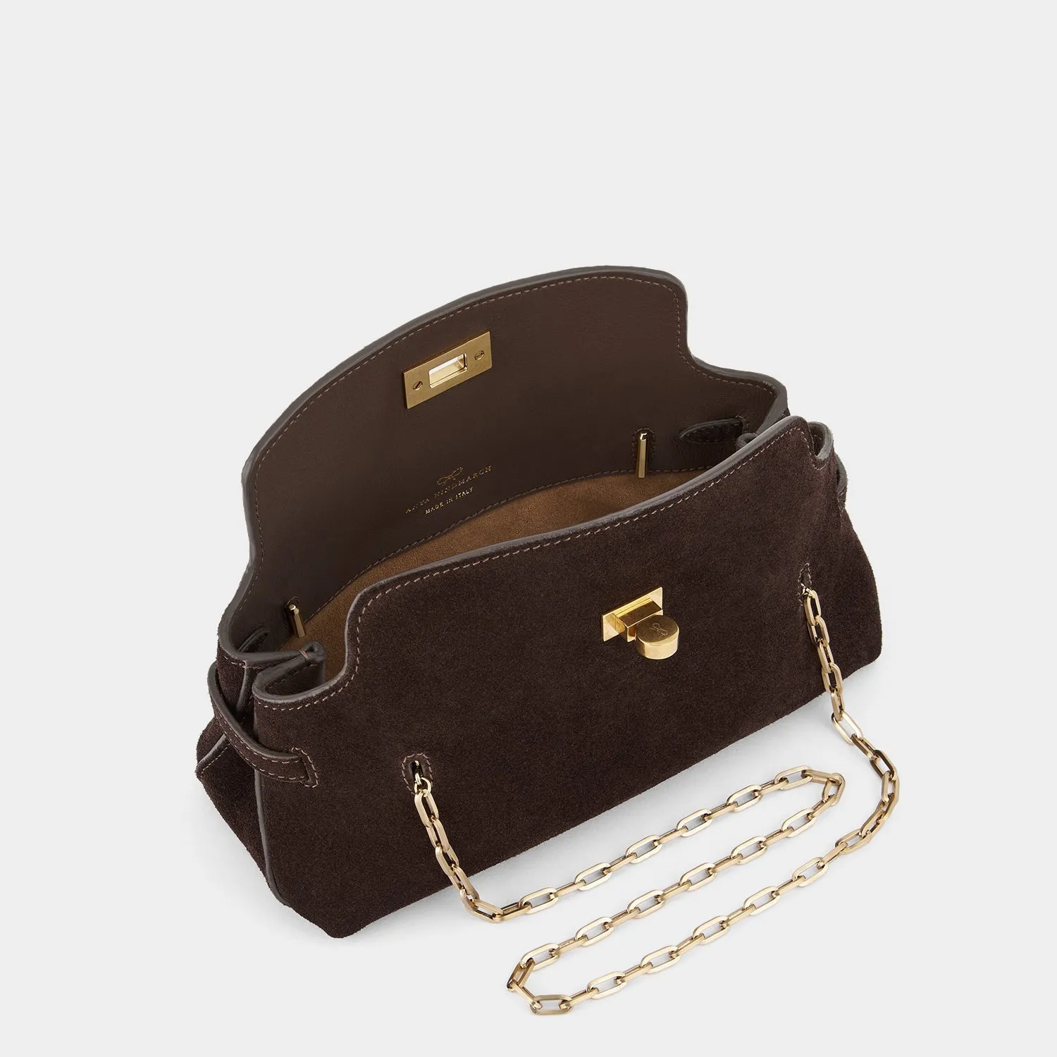 Stylish Waverley Shoulder Bag for Women