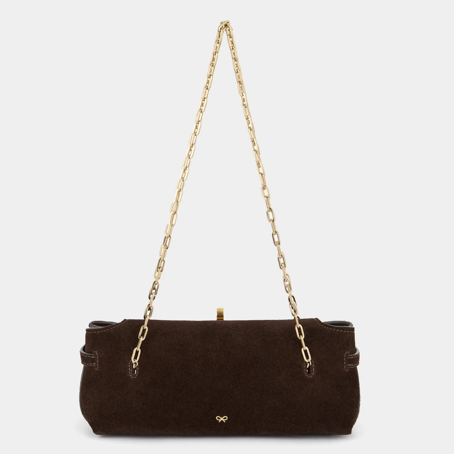 Stylish Waverley Shoulder Bag for Women