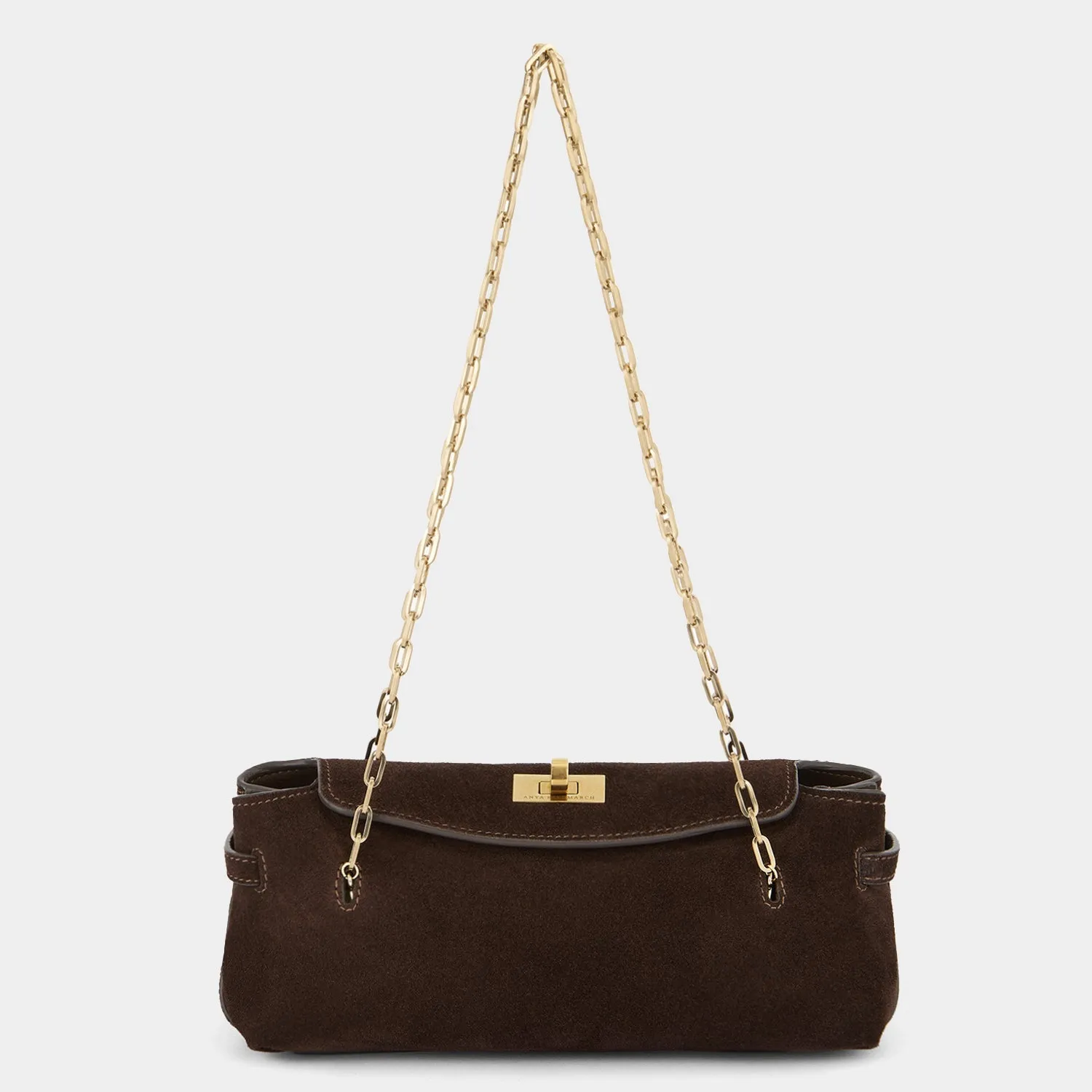 Stylish Waverley Shoulder Bag for Women