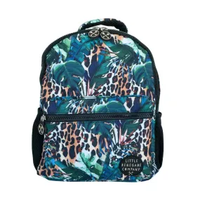 WILD MINI BACKPACK