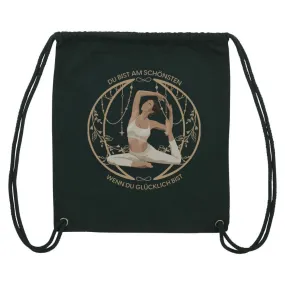 Yoga Gym Bag