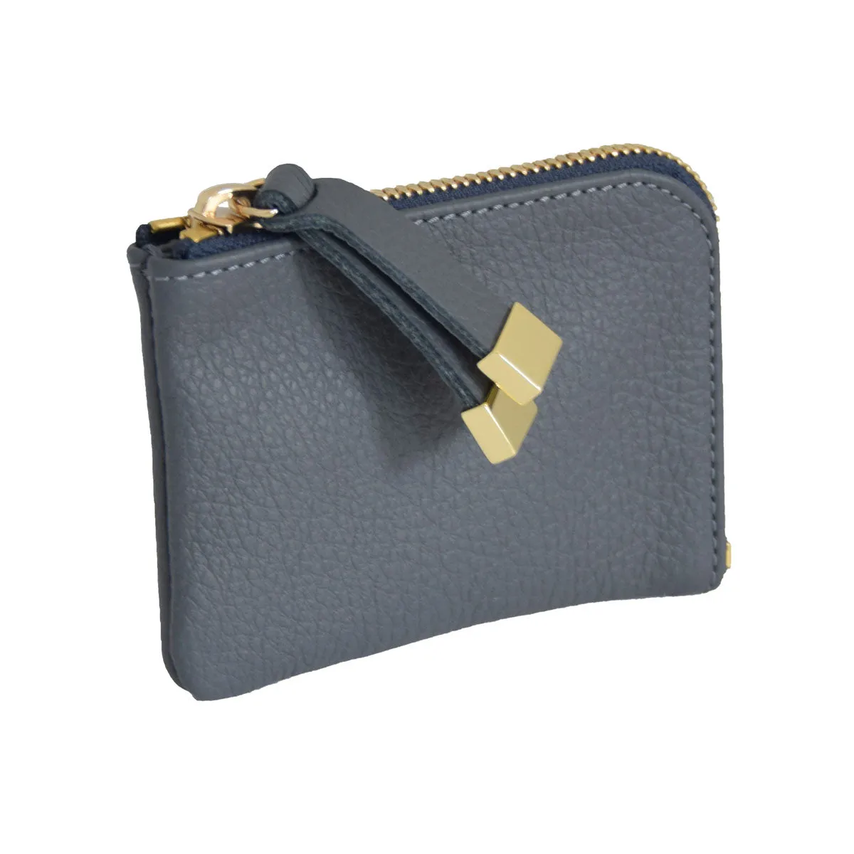 ZIP WALLET | NIGHTFALL