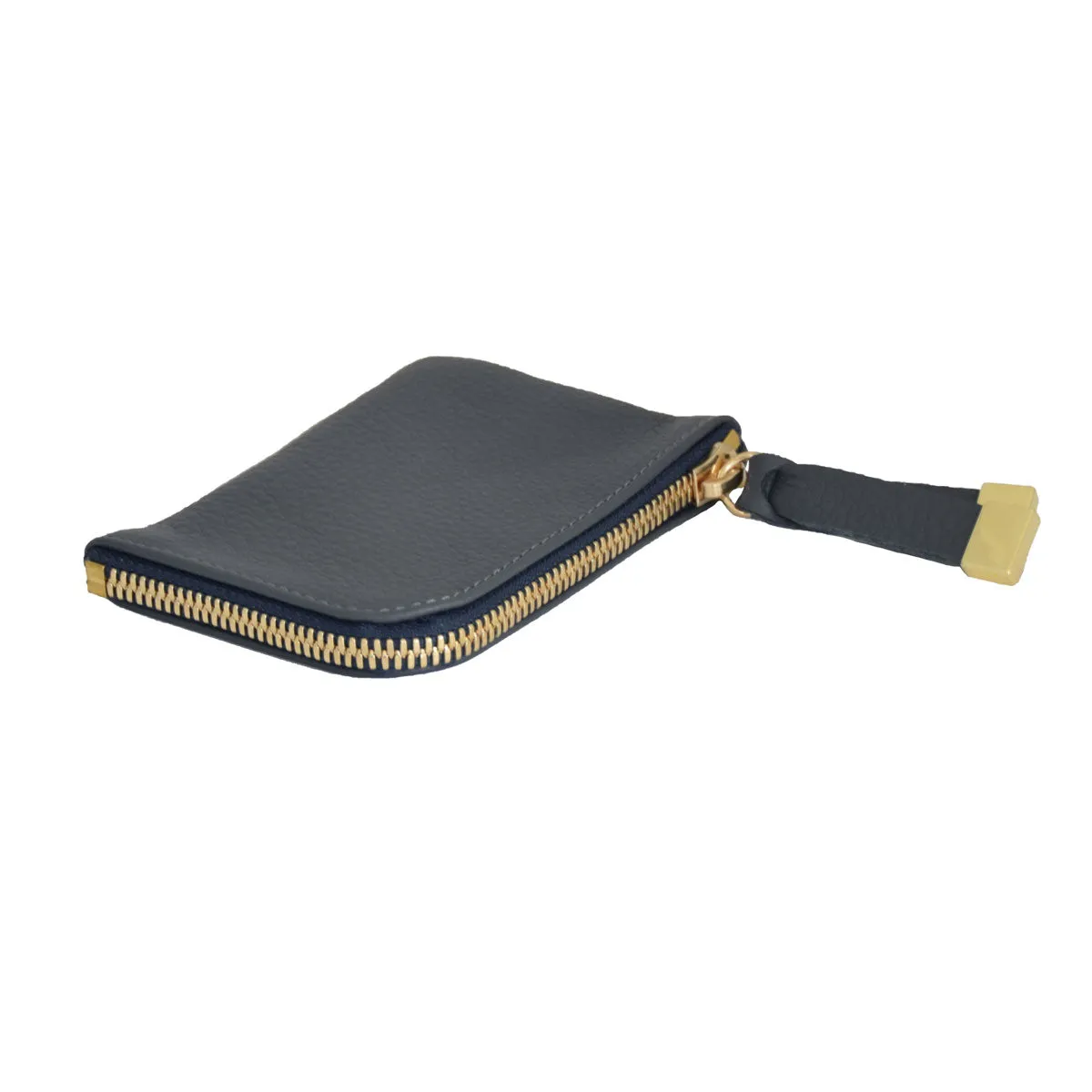 ZIP WALLET | NIGHTFALL